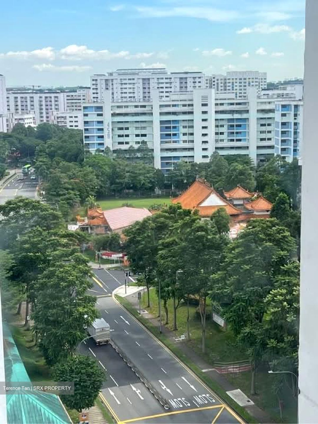 Blk 513 Westwood Court (Jurong West), HDB 4 Rooms #562042801